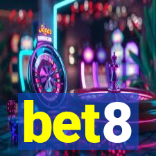 bet8