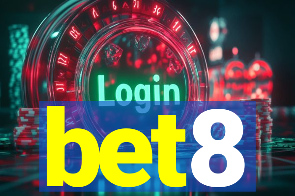 bet8