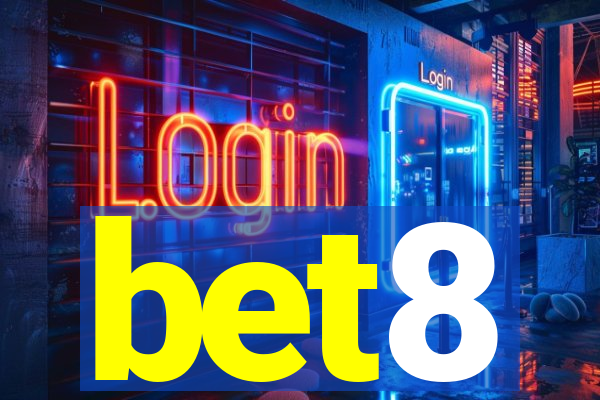 bet8