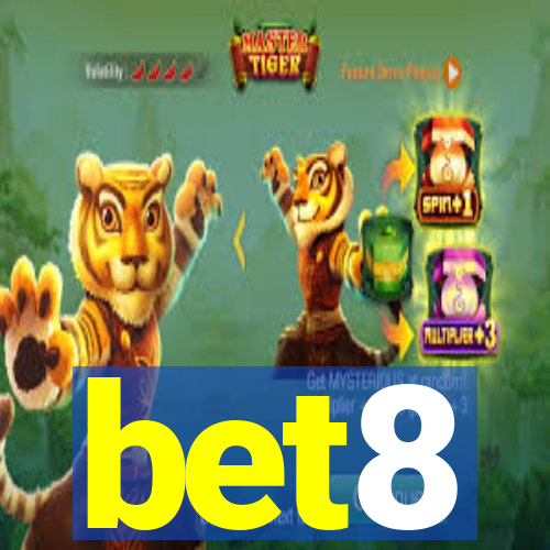 bet8