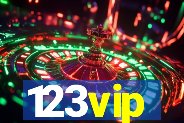 123vip