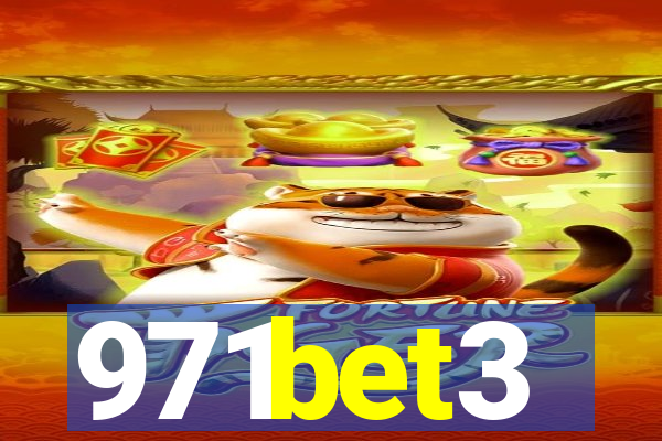 971bet3