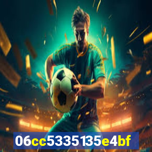 7788bet.com login