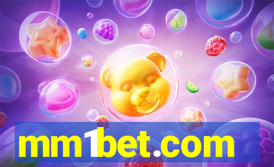 mm1bet.com