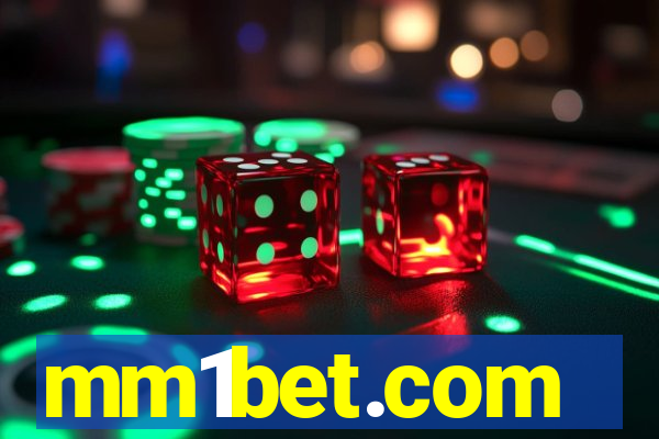 mm1bet.com