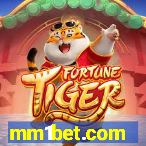 mm1bet.com