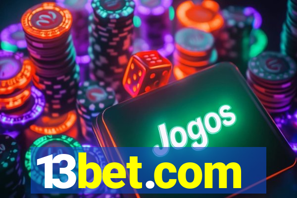 13bet.com