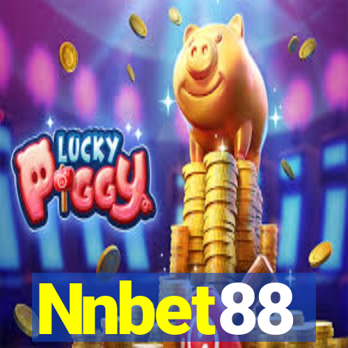 Nnbet88