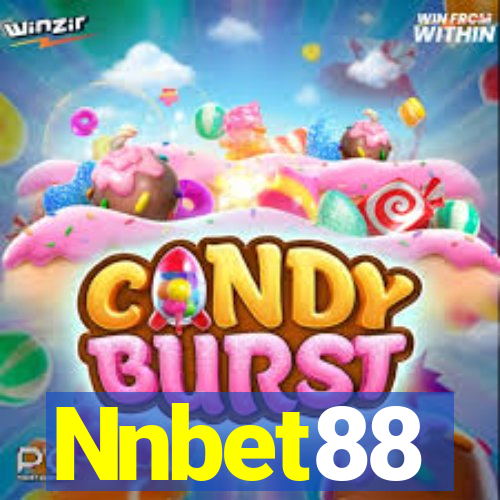 Nnbet88