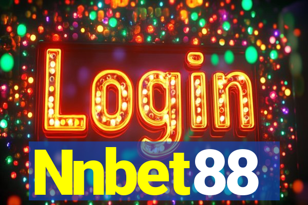 Nnbet88