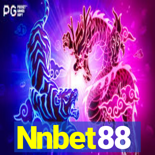 Nnbet88