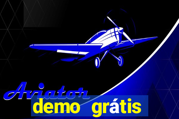 demo grátis fortune tiger