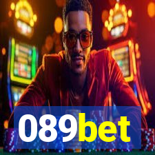 089bet