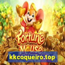 kkcoqueiro.top