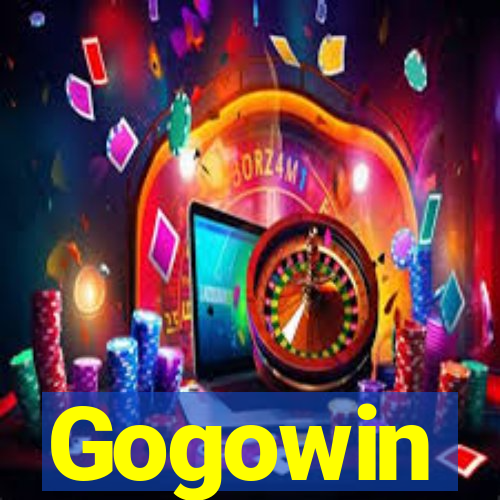 Gogowin