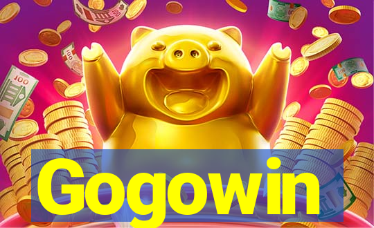 Gogowin