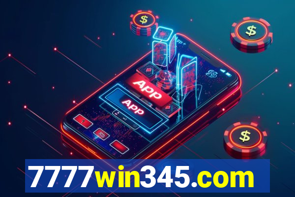 7777win345.com