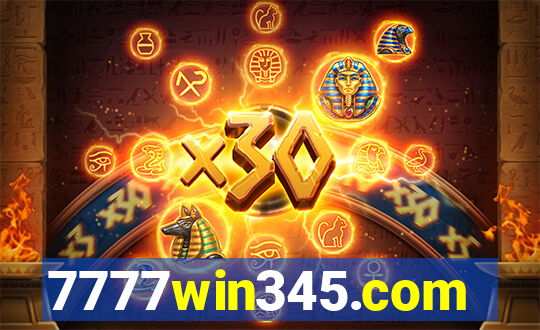 7777win345.com