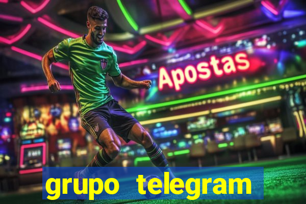 grupo telegram contas premium grátis