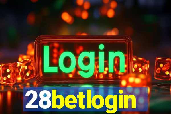 28betlogin