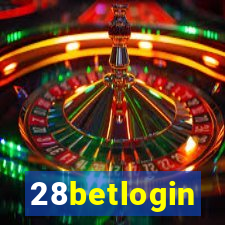 28betlogin