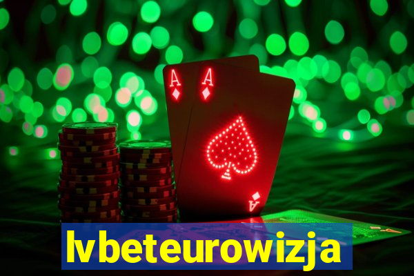 lvbeteurowizja