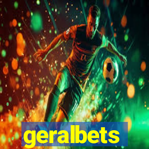 geralbets