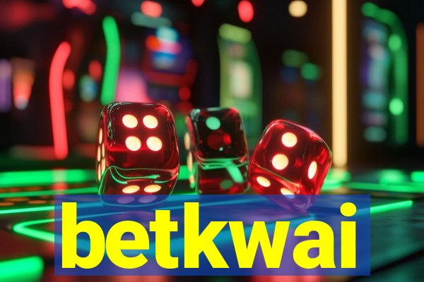 betkwai