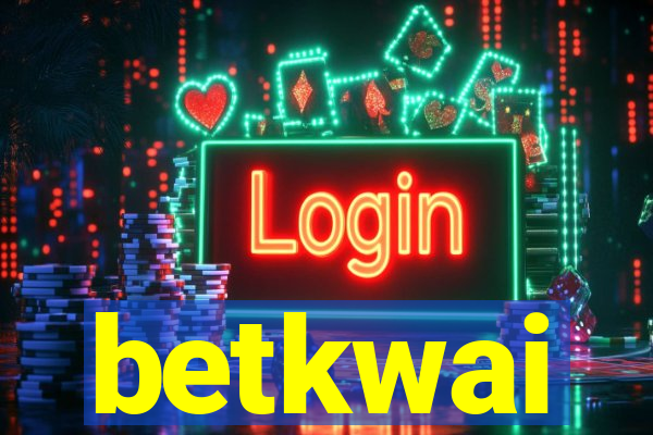 betkwai