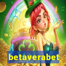 betaverabet