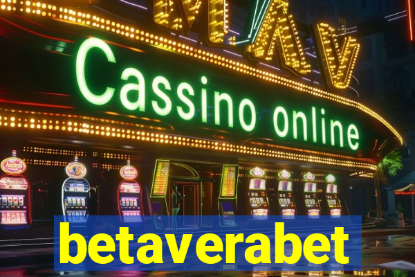 betaverabet