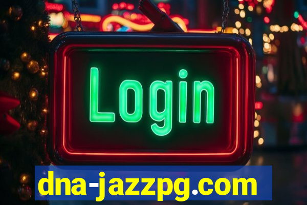 dna-jazzpg.com