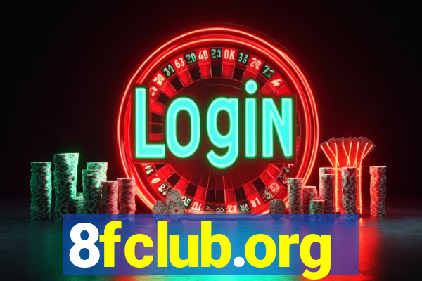 8fclub.org