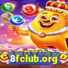 8fclub.org