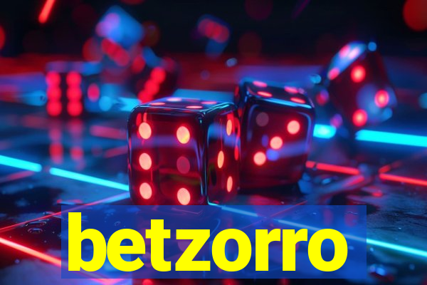 betzorro