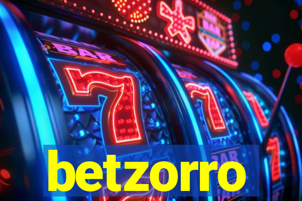 betzorro