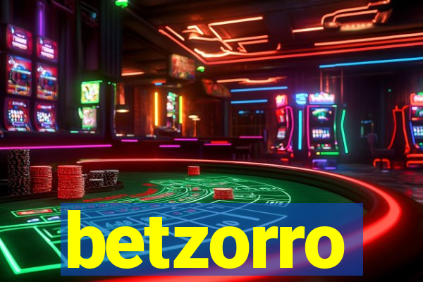 betzorro