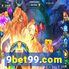 9bet99.com