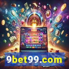 9bet99.com