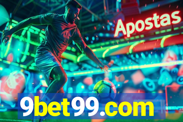 9bet99.com