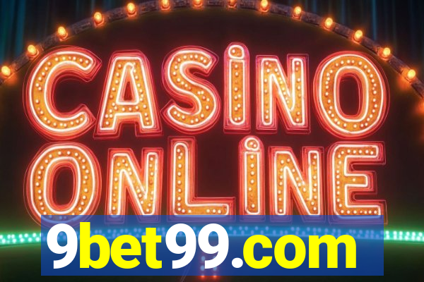 9bet99.com