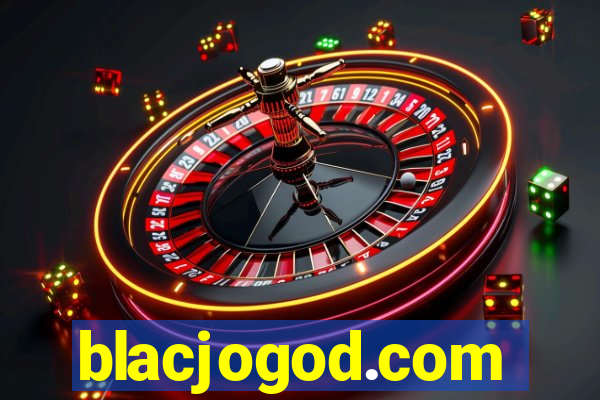 blacjogod.com