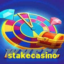 stakecasino