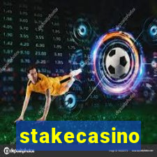 stakecasino