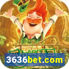 3636bet.com