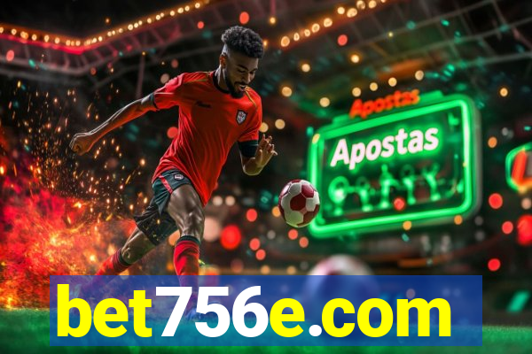 bet756e.com