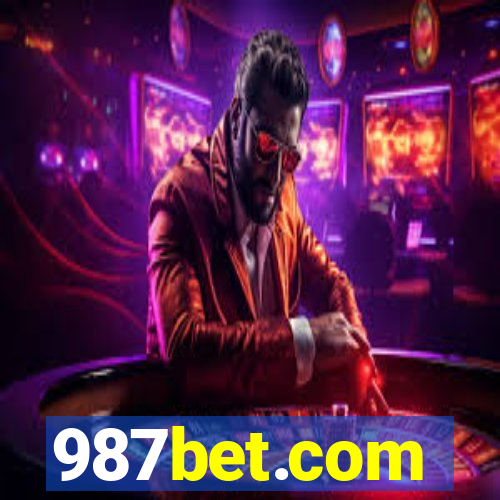 987bet.com