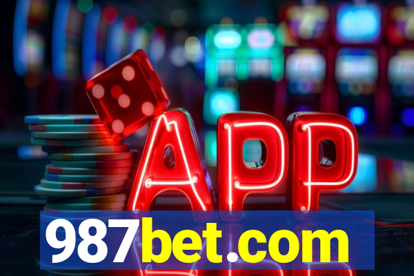 987bet.com