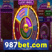 987bet.com