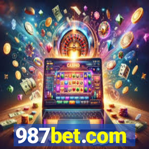 987bet.com